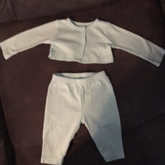 0-3 bundle - Picture 6 of 7